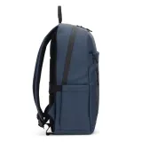 Rucsac pentru laptop (16") din PU Noumea — fotografia 10