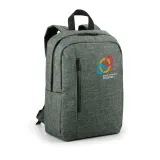 Rucsac pentru laptop 14'' din 600D Shades Bpack — fotografia 3