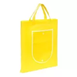 Galben