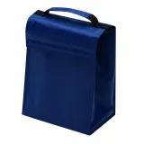 Darkblue