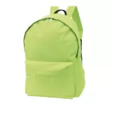 Verde Mar
