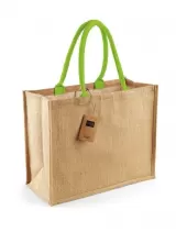 Verde Mar