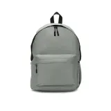 Rucsac clasic cu un design atemporal din poliester reciclat 600D Rosario — fotografia 17