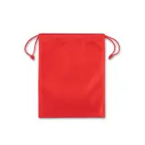 Pungă cadou medie din material nețesut (60 g/m²) Gift Bag M — fotografia 7