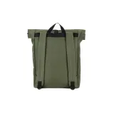 Rucsac pentru laptop 600D 17'3" Atenas — fotografia 19