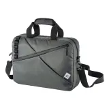 Geantă pentru laptop din PET reciclat — fotografia 1