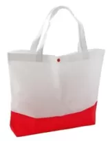 Rosu