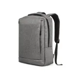 Rucsac pentru laptop 15.6'' Bologna — fotografia 8