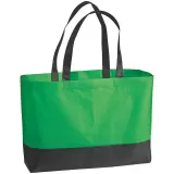 Verde Mar