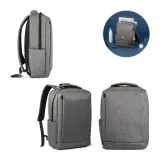 Rucsac pentru laptop 15.6'' Bologna — fotografia 2