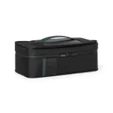 Rucsac 2 în 1: rucsac + geantă frigorifică Dynamic backpack Ii — fotografia 8