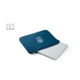 Geantă pentru laptop până la 15'' Avery — fotografia 4