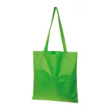 Verde deschis