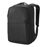 Rucsac pentru laptop (15) din poliester twill 900D — fotografia 1