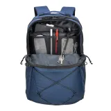 Rucsac pentru laptop (15") din poliester 600D — fotografia 5