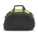 Geantă de sala în poliester 600D Fit — fotografia 11
