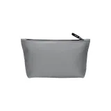 Trusă de cosmetice moale, din PU, rezistentă la apă — fotografia 2