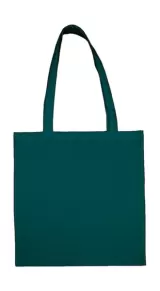 Petrol