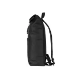 Rucsac pentru laptop 600D 17'3" Atenas — fotografia 7