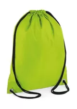 Verde Mar