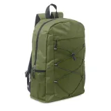 Verde Militar