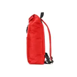 Rucsac pentru laptop 600D 17'3" Atenas — fotografia 13