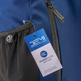 Rucsac pentru laptop R-PET Oceancycle — fotografia 6