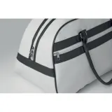 Alb