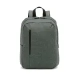 Rucsac pentru laptop 14'' din 600D Shades Bpack — fotografia 5