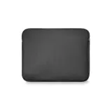 Geantă pentru laptop până la 15'' Avery — fotografia 5