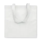 Alb