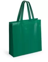 Verde mediu