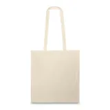 Sacoșă din bumbac 100% (100 g/m²) Regent — fotografia 1