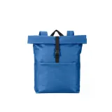 Rucsac pentru laptop 600D 17'3" Atenas — fotografia 16