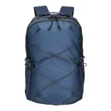 Rucsac pentru laptop (15") din poliester 600D — fotografia 2