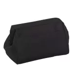 Negru
