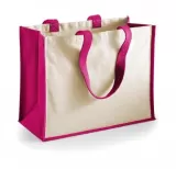 Rosu Fucsia