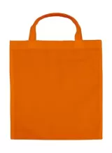 Tangerine