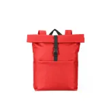 Rucsac pentru laptop 600D 17'3" Atenas — fotografia 12