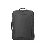 Rucsac pentru laptop 15.6'' Alexandria — fotografia 3