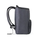 Rucsac termoizolant 12 L 14 L Boston cooler bag — fotografia 8