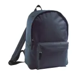 Bleumarin