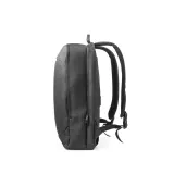 Rucsac pentru laptop 15.6'' Alexandria — fotografia 8