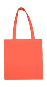 Peach Echo