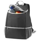 Rucsac termoizolant 10 L Jaipur — fotografia 7