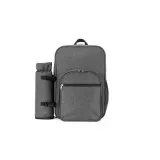 Rucsac 600D de înaltă densitate din poliester reciclat Picnic cooler bag Whitsunday — fotografia 13