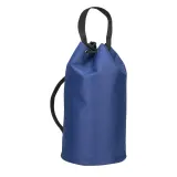 Geantă de marinar din poliester reciclat (R-PET) — fotografia 1
