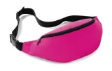 Rosu Fucsia