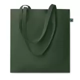Verde Închis