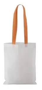 Portocaliu